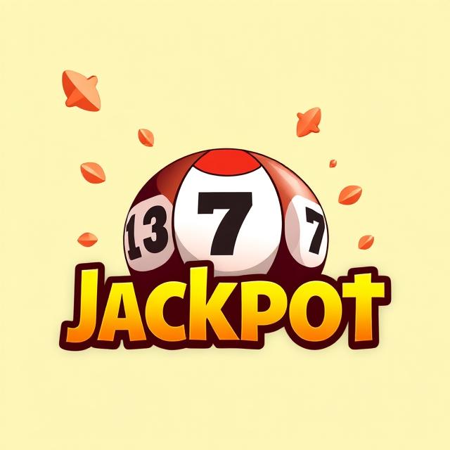 Big_Jackpots